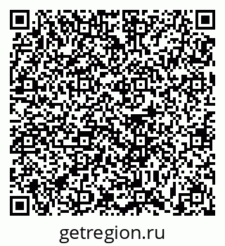 79631177996
