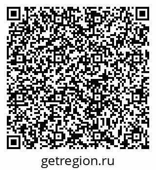 79631177997