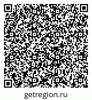 79631177998