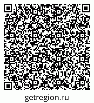 79631177999