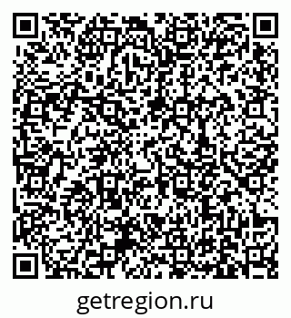 79631178000