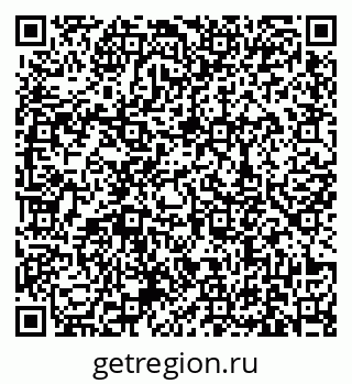 79631178002