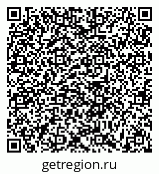79631178004