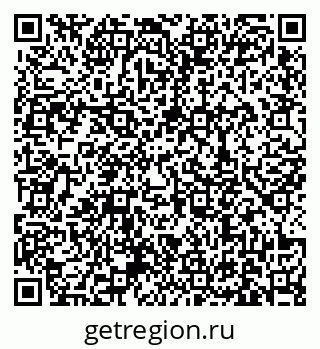 79631178005