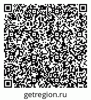 79631178006