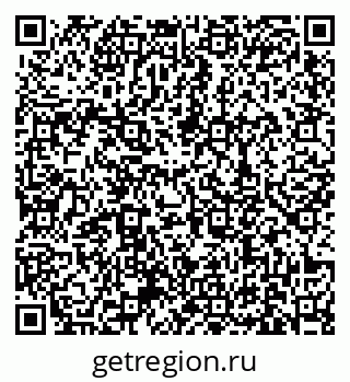 79631178007