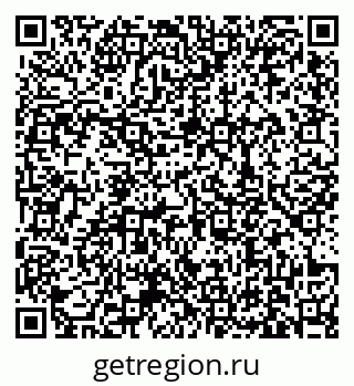 79631178008