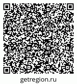 79631178009
