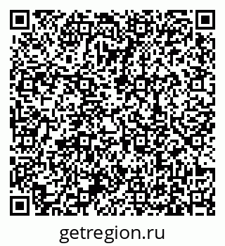 79631178010