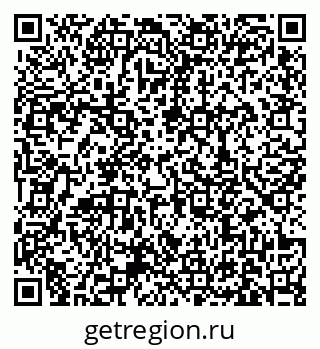 79631178011