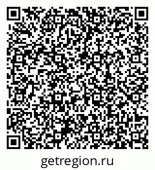 79631178012
