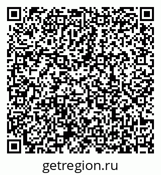 79631178013