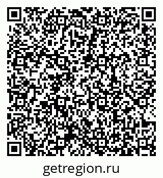 79631178014