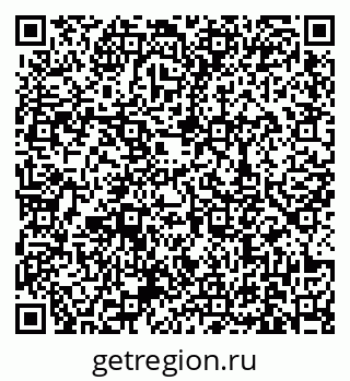 79631178015