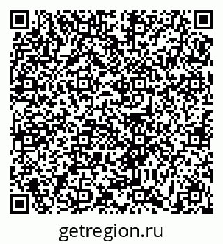79631178016