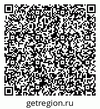 79631178017