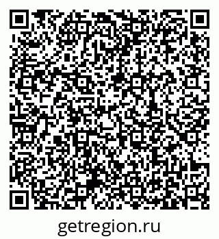 79631178018