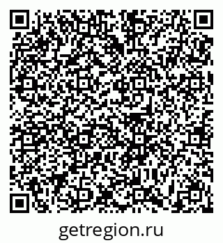 79631178019
