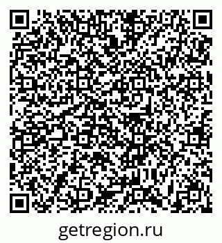 79631178020