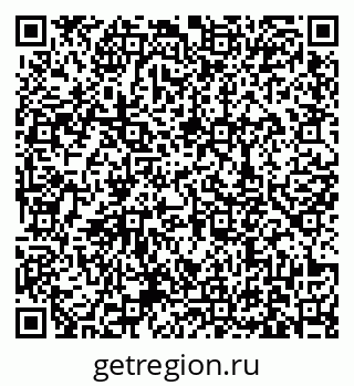 79631178021
