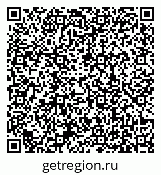 79631178022