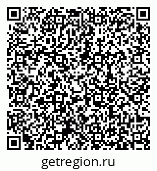 79631178023