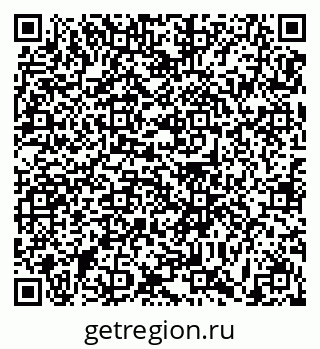 79631178024