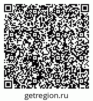79631178025
