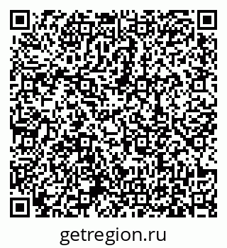 79631178026
