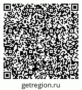 79631178027