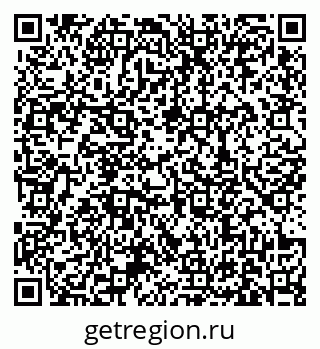 79631178028