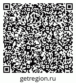 79631178029