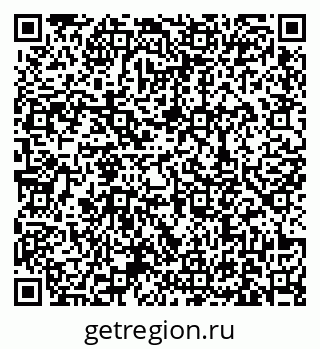 79631178031