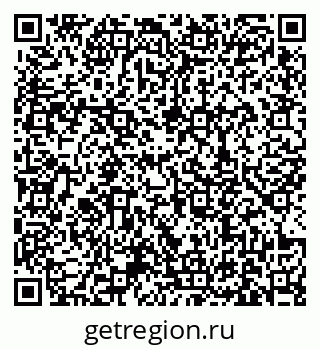 79631178034