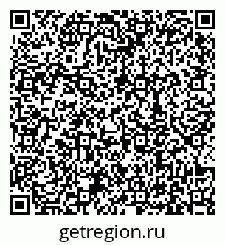 79631178035