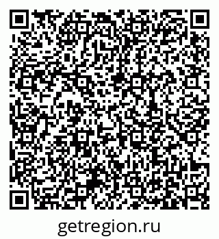 79631178036