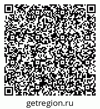 79631178038