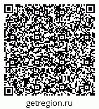 79631178039