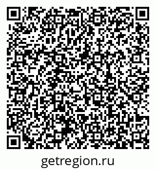 79631178040