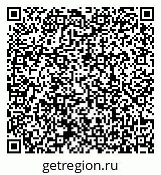 79631178042