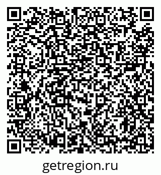 79631178043