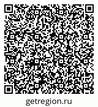 79631178044