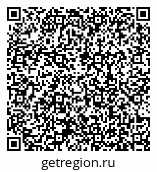 79631178048