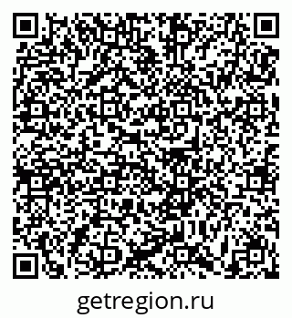 79631178050