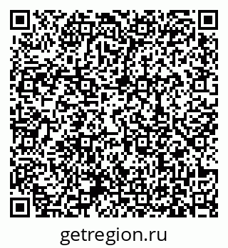 79631178051
