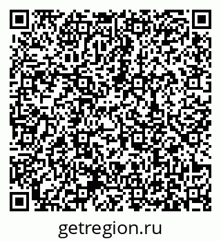 79631178052