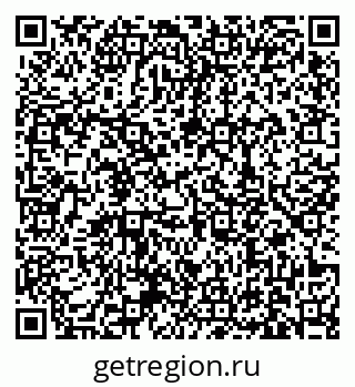 79631178053