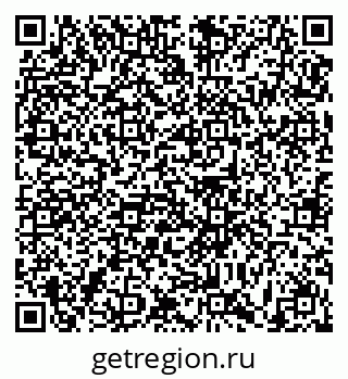 79631178054