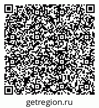 79631178055