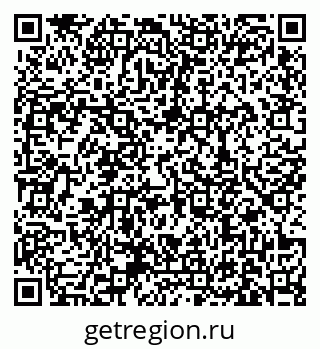 79631178057